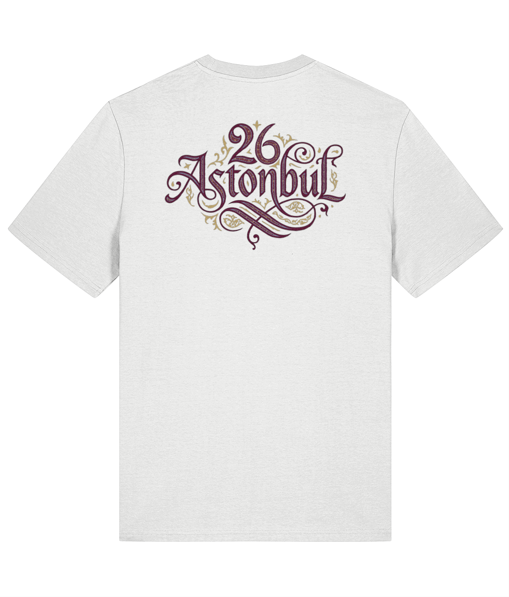 Astonbul 26