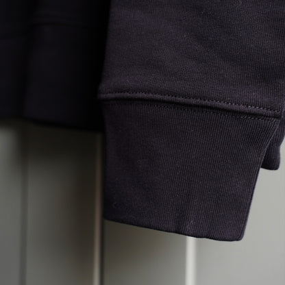 AV Floodlights Sweatshirt - [Black]