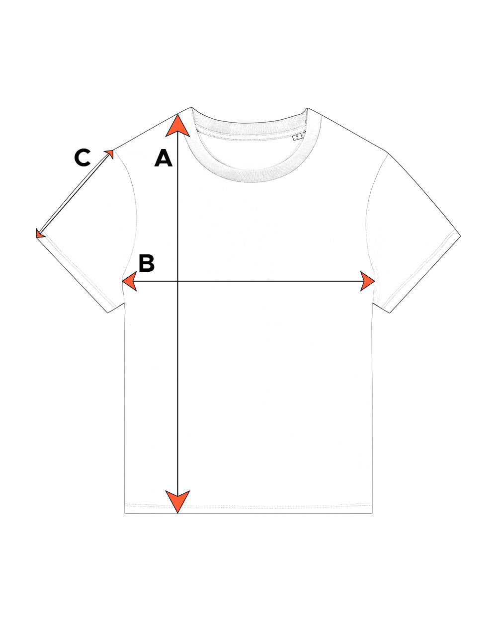 AV Gates - Aztecs Sweatshirt [Heather]