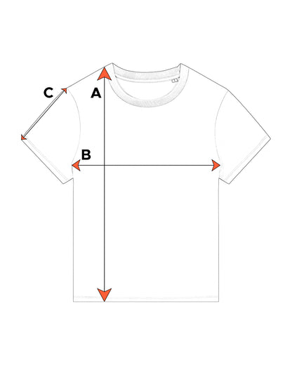 AV Gates - Aztecs Sweatshirt [Heather]