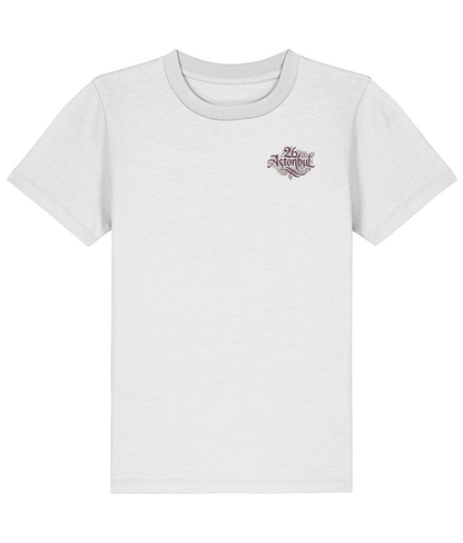 Front DTG